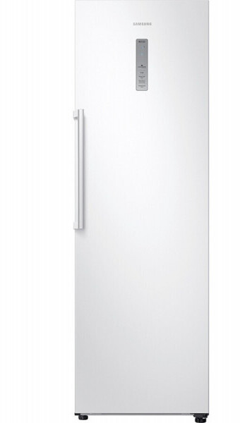 Samsung RR39M7130WW