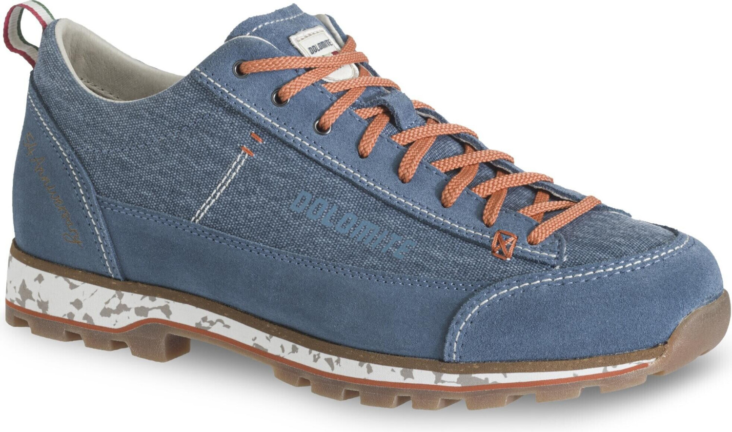 Dolomite Anniversary Low (2804290160005)