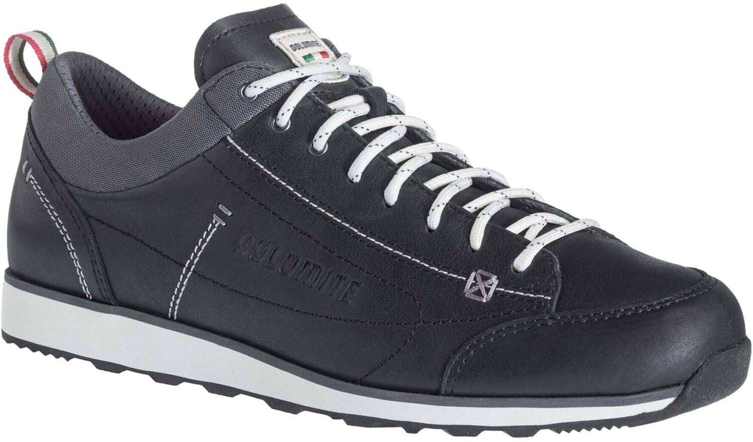 Dolomite Daily Lt (2804300119005)