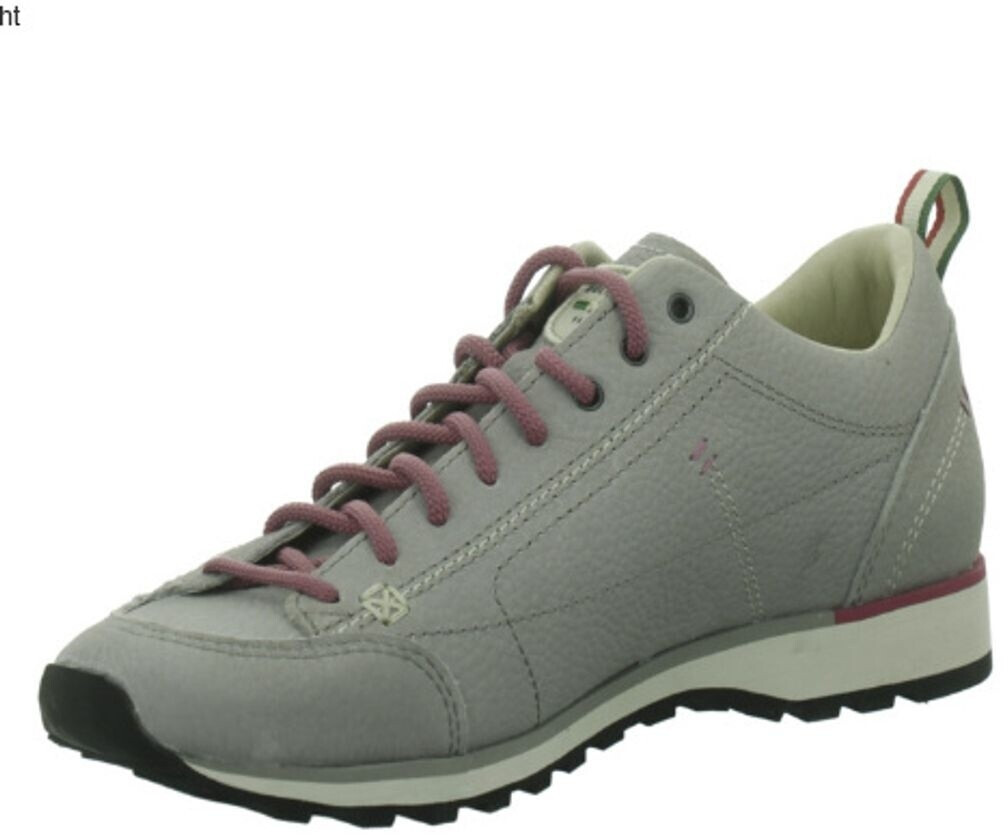 Dolomite 54 Low LT Urban