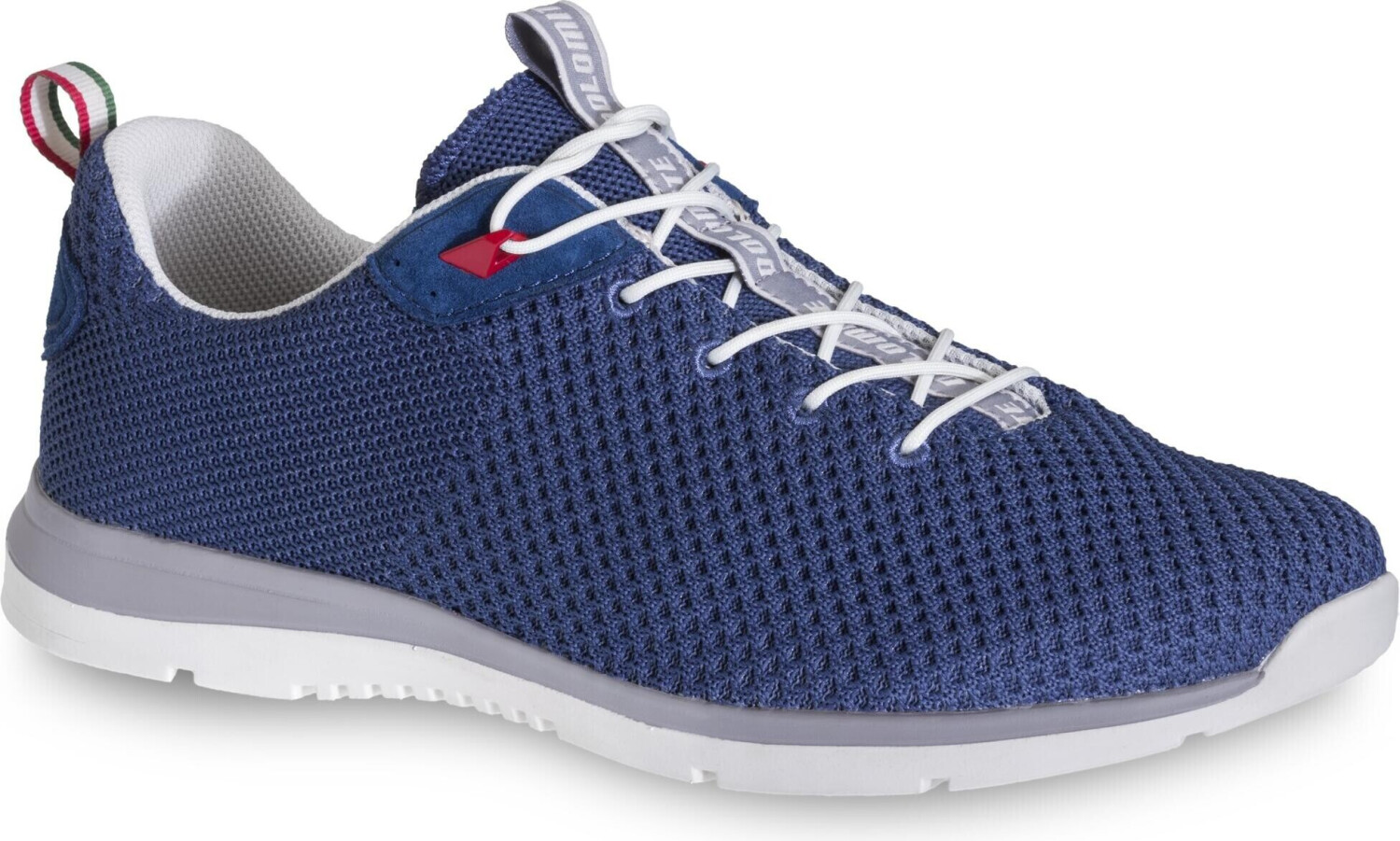 Dolomite Move Knit (2750760158023)