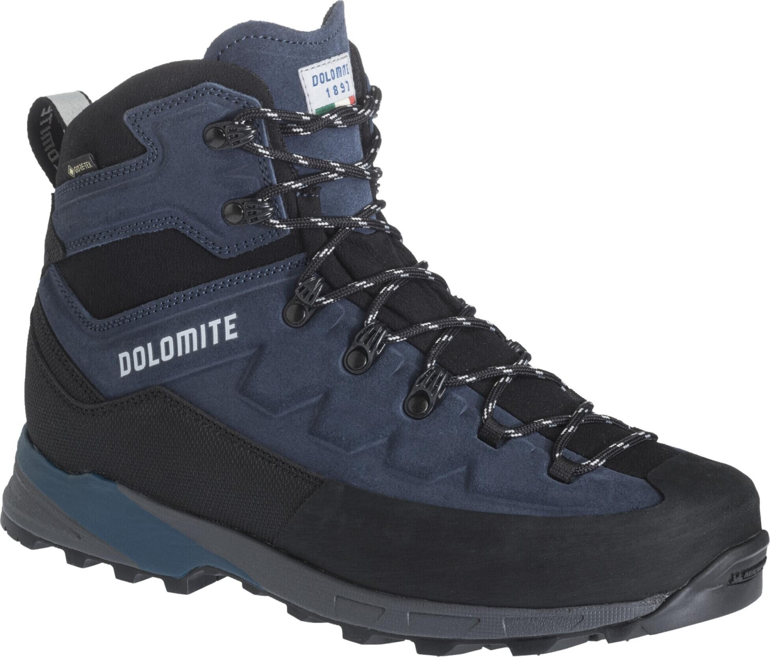 Dolomite Steinbock GTX 2.0 (2804170579010)