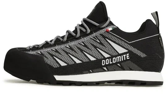 Dolomite Velocissima GTX (2804110119005)