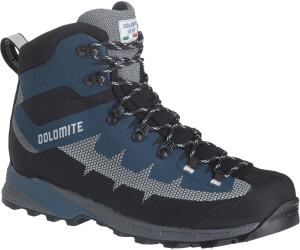 Scarpe dolomite prezzi hotsell