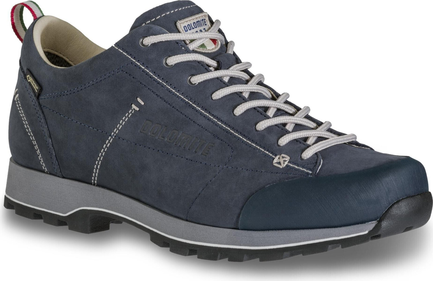 Dolomite Low Fg GTX (2479590160006) blue navy