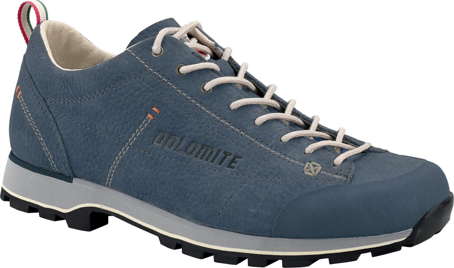 Dolomite 54 Low LT blue