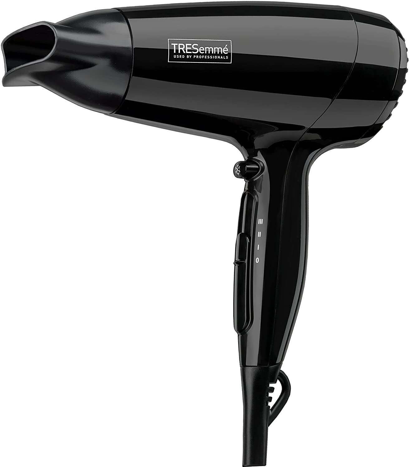 TRESemmé 9142TU 2000 W Fast Hair Dryer