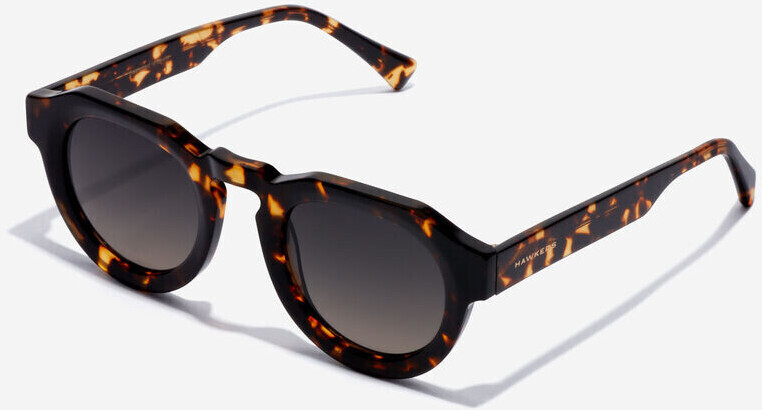 Hawkers Warwick Uptown carey black