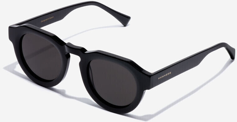 Hawkers Warwick Uptown eco polarized black