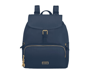 Samsonite karissa zaino top