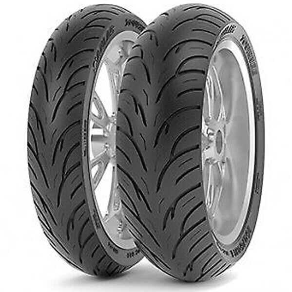 Anlas Tournee 140/70 R17 66H