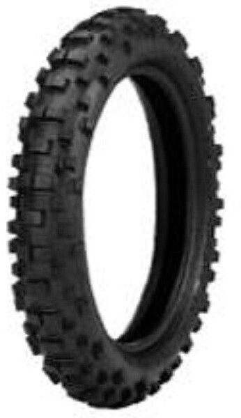 Duro DM1159 140/80 R18 70R