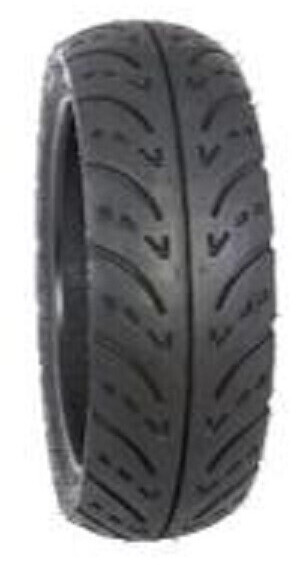 Duro HF296A 80/90-21 56H 4PR