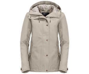 Jack wolfskin jacke mora clearance