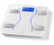 WeightWatchers Bluetooth Body Analysis Scale