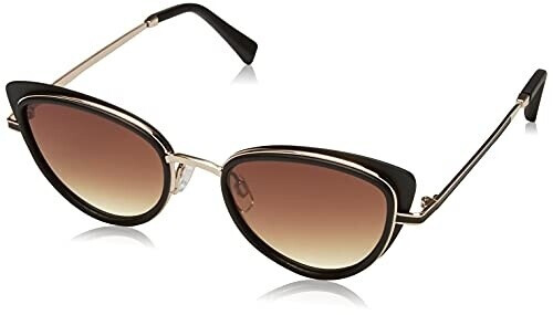 Hawkers Feline brown