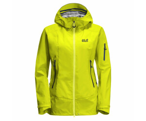 exolight pro jacket m