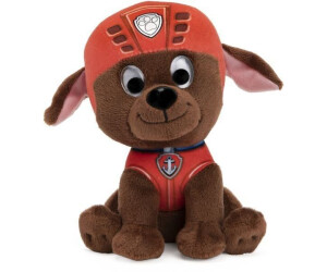 Gund Paw Patrol Zuma 15 cm