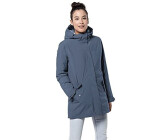 Buy Jack Wolfskin Cold Bay Coat W 1113691 from 93.76 Today Best Deals on idealo