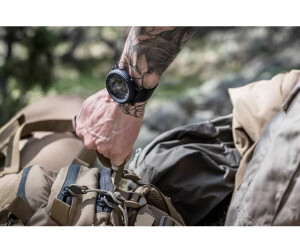 Suunto traverse cheap alpha prezzo