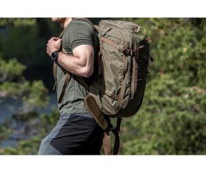 Suunto core hiking on sale