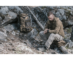 Suunto hotsell core hiking
