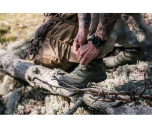 Suunto hotsell core hiking