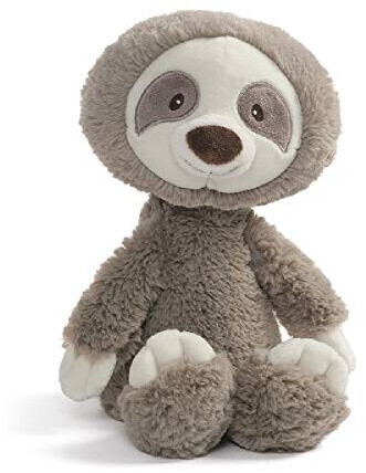 Gund Paresseux 30 cm