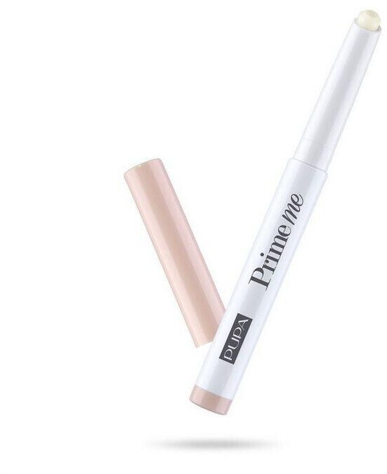 Pupa Pupa LIS PRIMER 5g