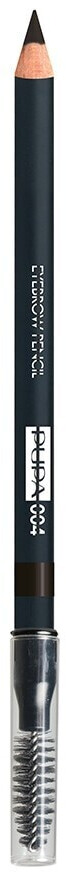 Pupa Pupa Eyebrow Pencil Eyebrow Pencil 004