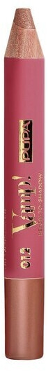 Pupa Pupa Glamourose vamp! Kohl 1.5 g TERRACOTTA