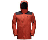 Brecon range sales jkt m