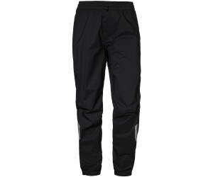 Schöffel 2.5L Pants Bohusleden W (black) ab € 119,46 | Preisvergleich bei