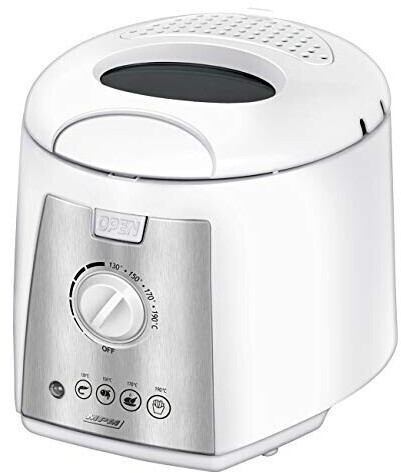 MPM MFR-07
