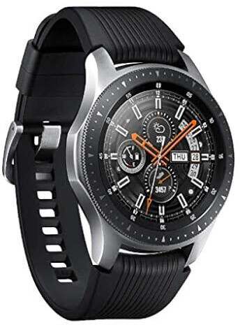 galaxy watch 46 dimensions