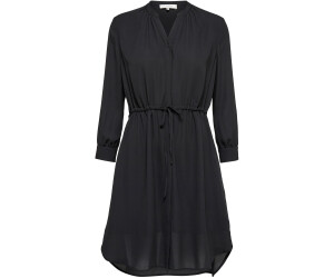 Selected Slfdamina 7/8 Dress B Noos (16059976) black ab 47,49 € |  Preisvergleich bei idealo.de