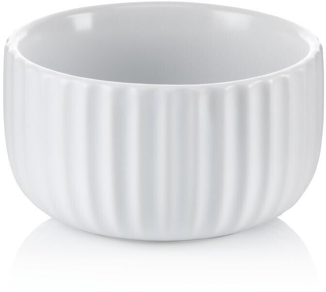 Kela Small bowl Maila (10,5 cm)