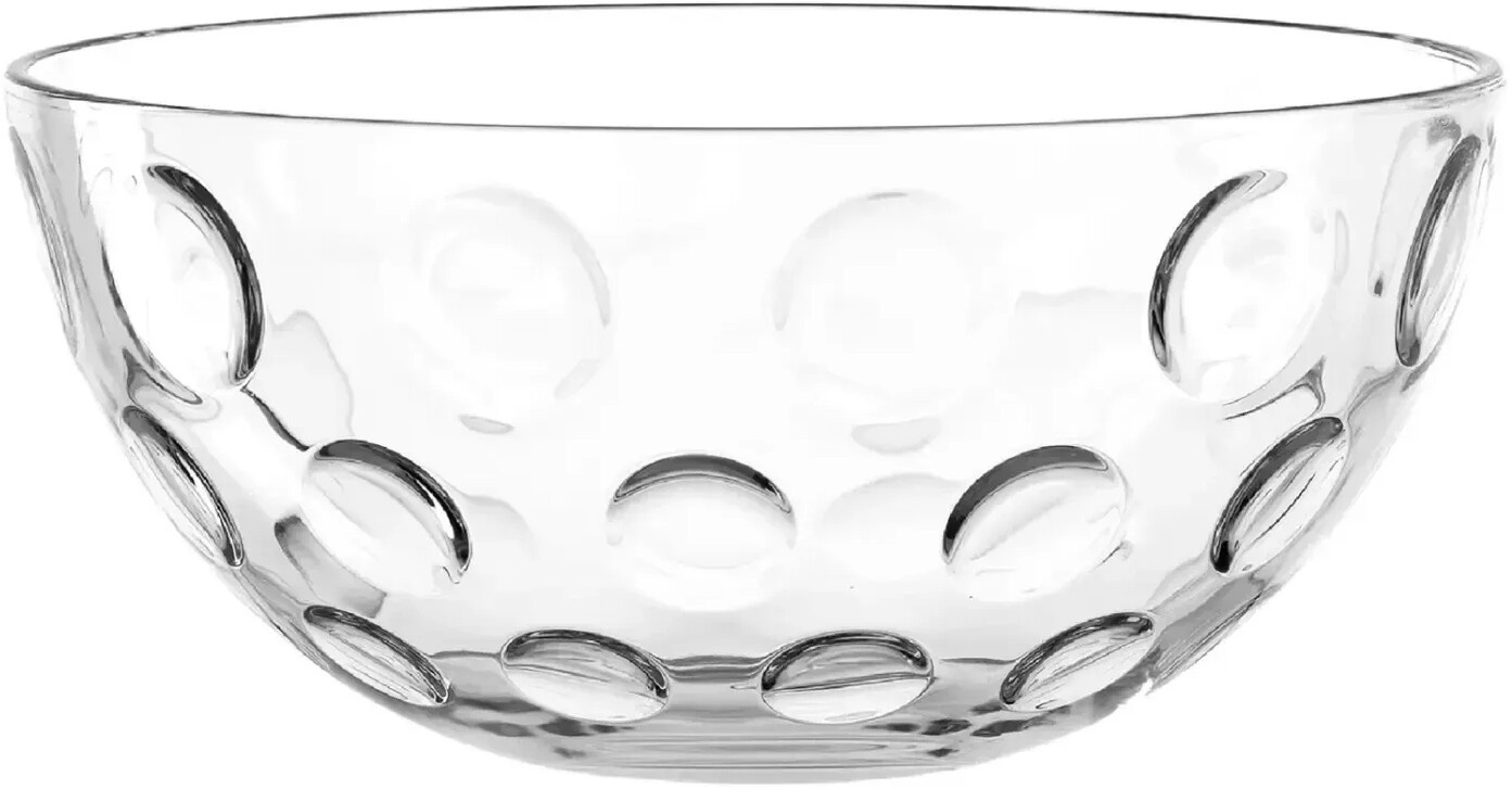 Leonardo Bowl (30 cm) Cucina Optic
