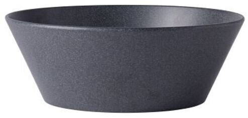 Rosti Mepal Bowl Bloom (1,5l) Pebble Black