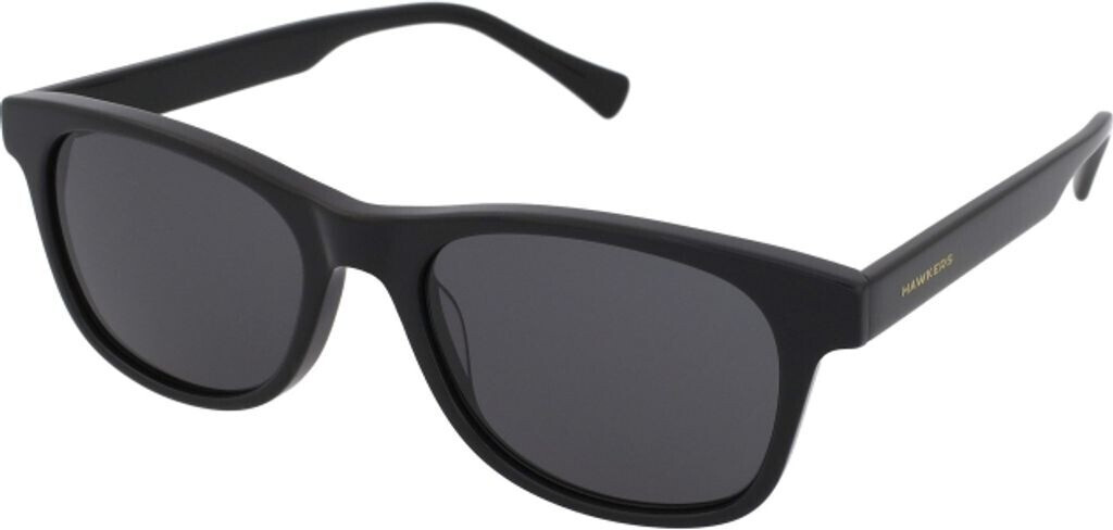 Hawkers Nº35 black