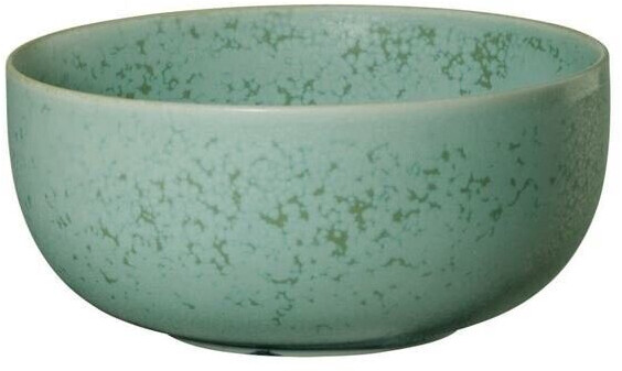 ASA COPPA snack bowl minto (11 cm)