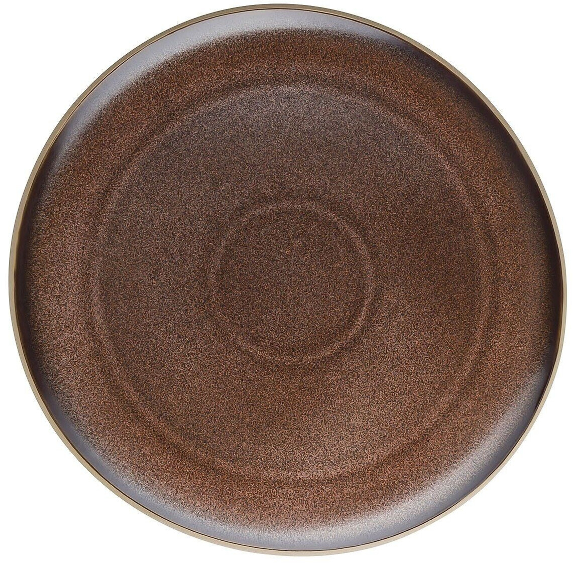 Rosenthal Junto flat plate (27 cm)