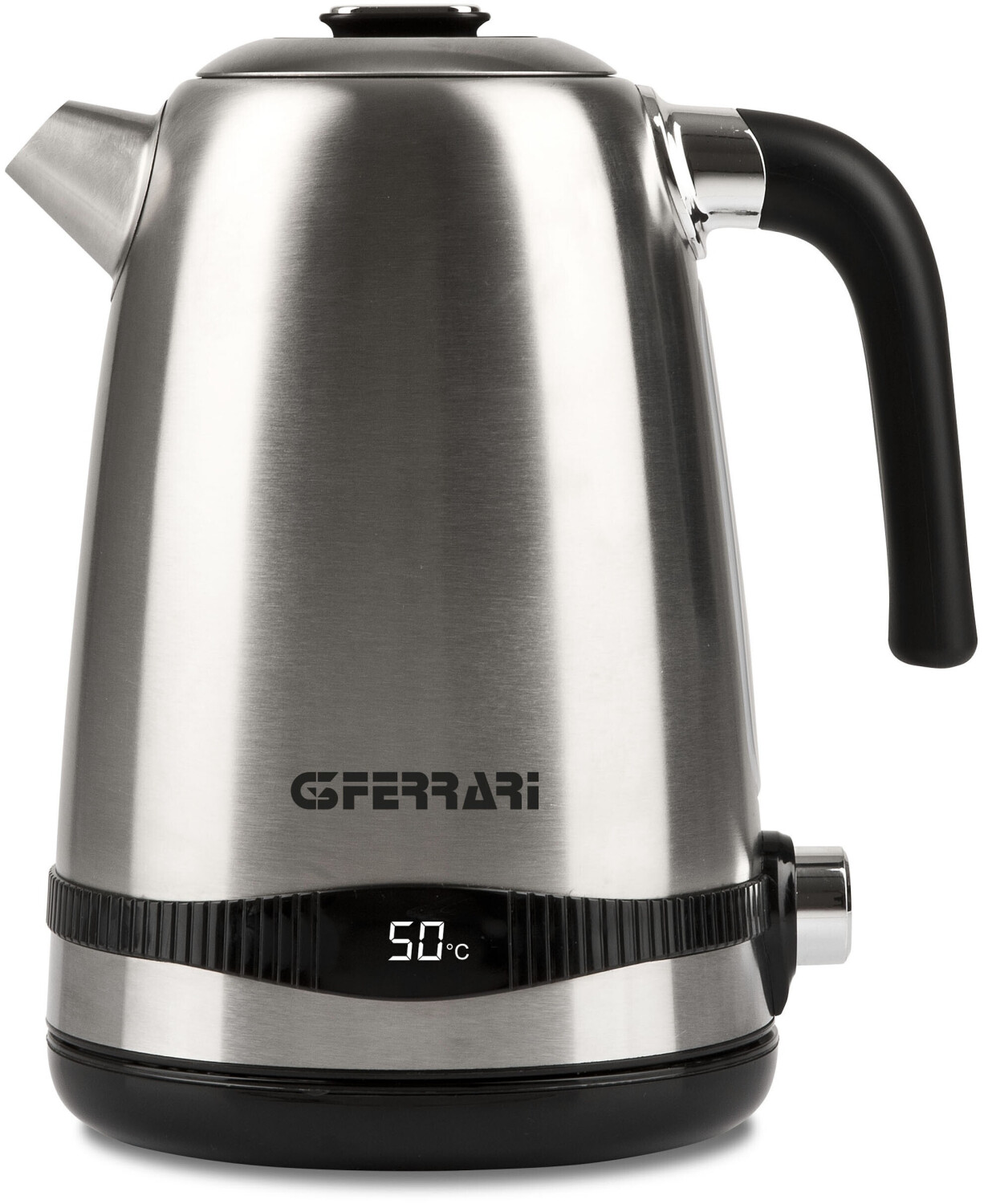 G3 Ferrari G10131