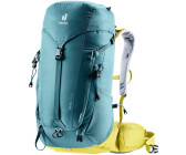 Buy Deuter Trail 28 SL 2021 from 105.00 Today Best Deals on