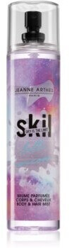 Jeanne Arthes Skil Lolli Unicorn Bodyspray (250ml)