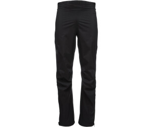 Full zip rain pants sales womens