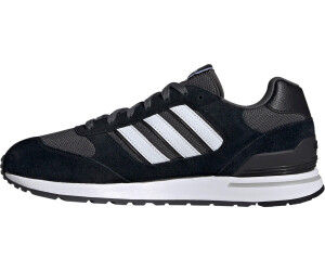 Adidas Run 80s desde 39 00 Ofertas de Adidas en idealo
