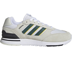 Adidas Run 80s ab 38 00 Dezember 2024 Preise Preisvergleich bei idealo