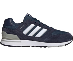 Adidas Run 80s ab 38 00 Dezember 2024 Preise Preisvergleich bei idealo