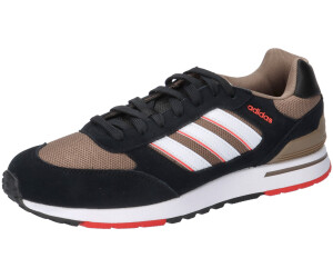 Buy Adidas Run 80s from 44.99 Today Best Deals on idealo